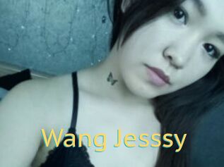 Wang_Jesssy