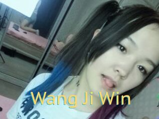 Wang_Ji_Win
