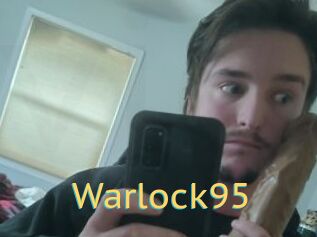 Warlock95