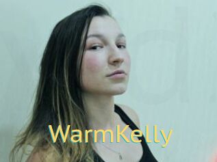 WarmKelly
