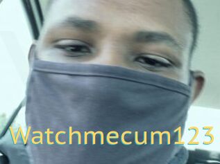 Watchmecum123