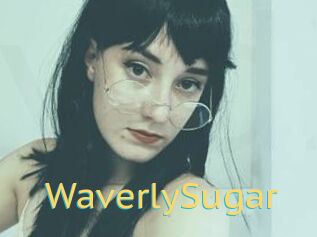 WaverlySugar