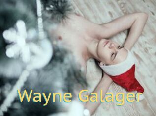 Wayne_Galager