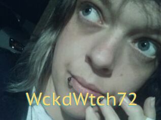 WckdWtch72