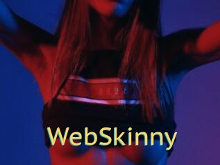 WebSkinny