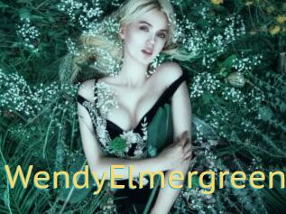 WendyElmergreen Videos 2 X