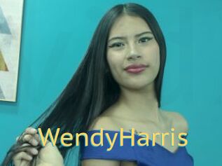 WendyHarris