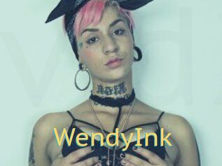 WendyInk