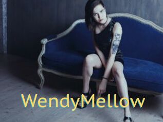 WendyMellow