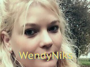 WendyNiks