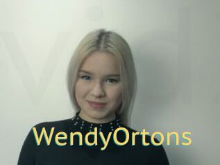 WendyOrtons