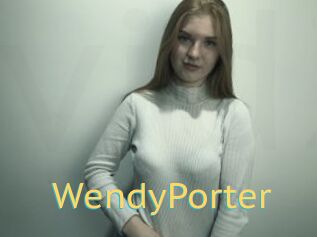 WendyPorter