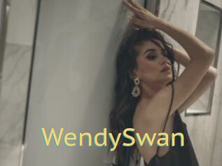 WendySwan