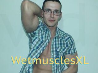 WetmusclesXL