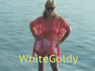 WhiteGoldy