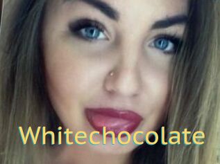 White_chocolate_