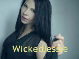 WickedJessie