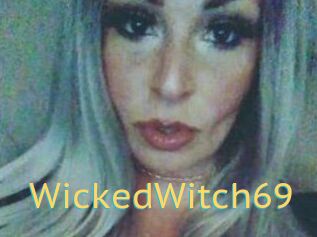 WickedWitch69