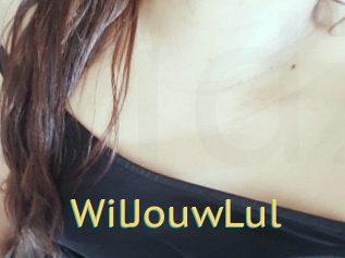 WilJouwLul