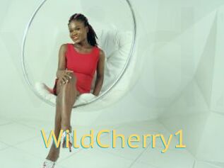 WildCherry1