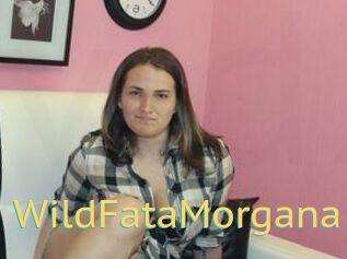WildFataMorgana