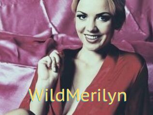 WildMerilyn