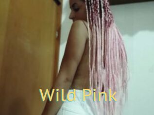 Wild_Pink
