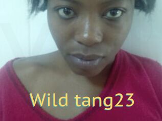 Wild_tang23