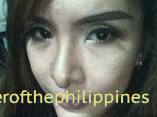 Wildflowerofthephilippines