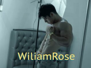 WiliamRose