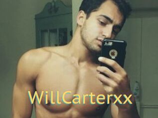 WillCarterxx