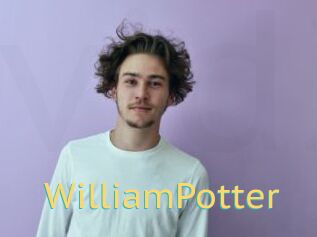 WilliamPotter