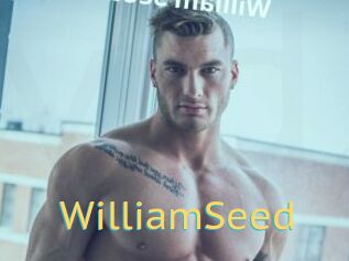 WilliamSeed Videos 2 X