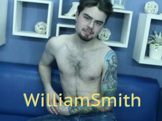 WilliamSmith