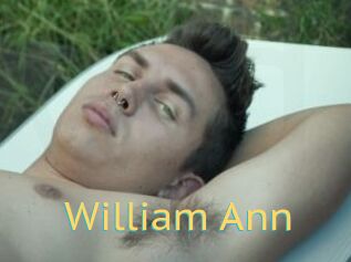 William_Ann