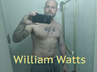 William_Watts