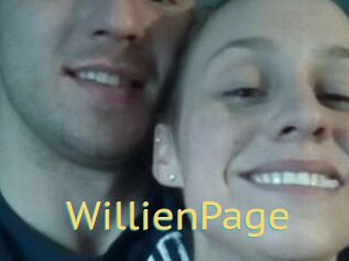Willie_n_Page