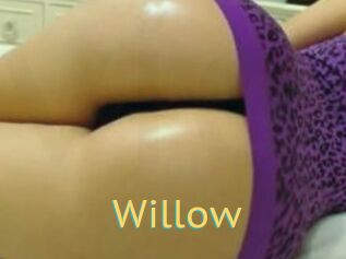 Willow_