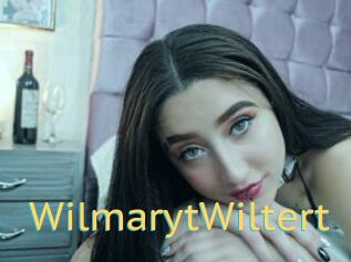 WilmarytWiltert