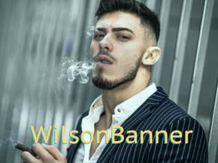 WilsonBanner