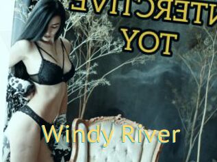 Windy_River