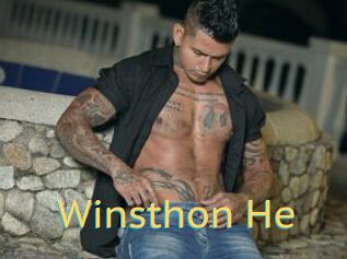 Winsthon_He