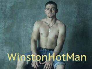 WinstonHotMan