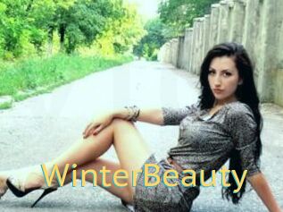 WinterBeauty