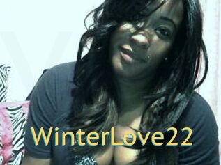 Winter_Love22