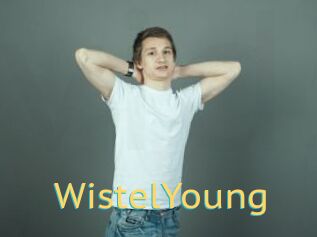 WistelYoung