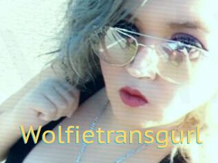 Wolfietransgurl