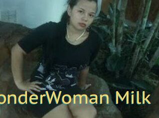 WonderWoman_Milk