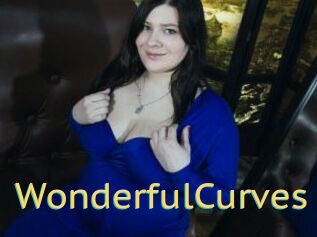 WonderfulCurves