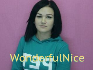 WonderfulNice